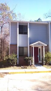 133 Candlebrook Dr #137-139-135, Enterprise, AL, 36330