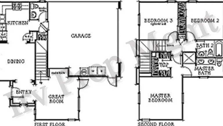 68 Alevera St — Photo 23