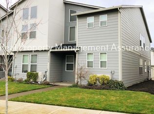 7943 SE Engelmann St, Hillsboro, OR 97123