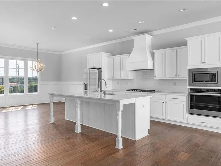 1871 Falling Sky Ct NE — Photo 12