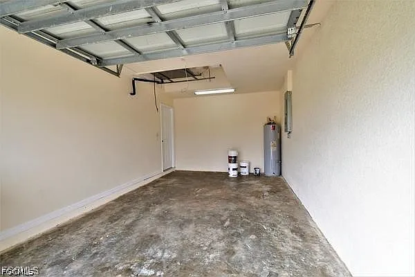 1062 Countess Ave — Photo 14