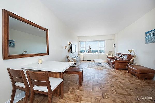 1st image of 60 E 8th St #29D1