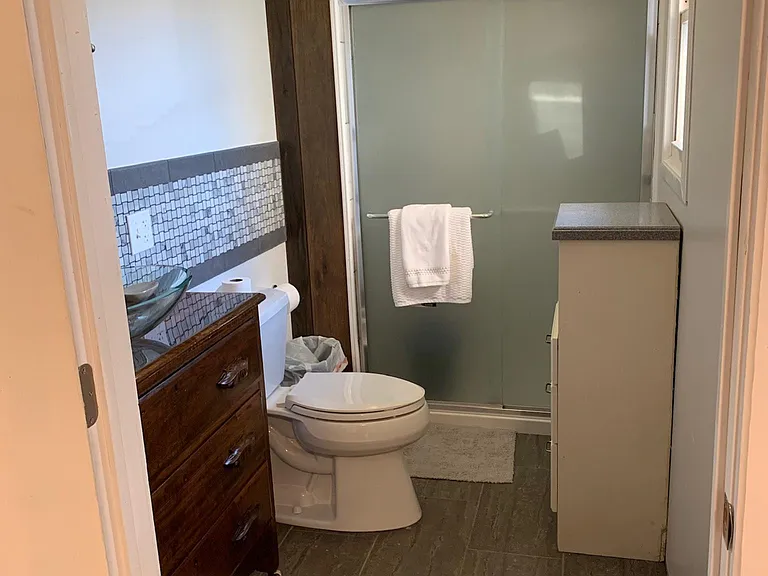 297 Main St — Photo 9