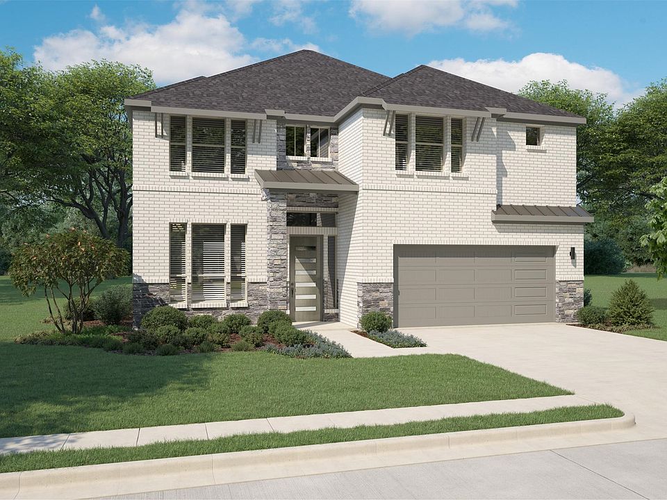 1st image of 1917 Persimmon Pl