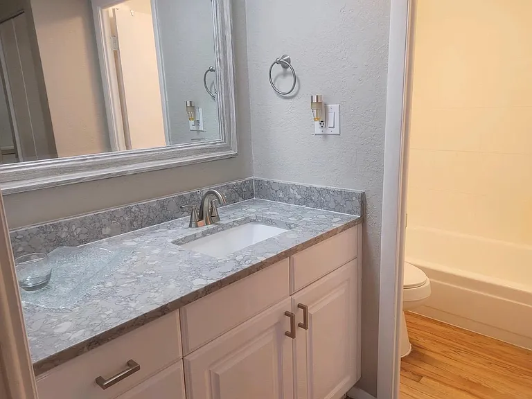 1306 S Parker Rd #379 — Photo 18