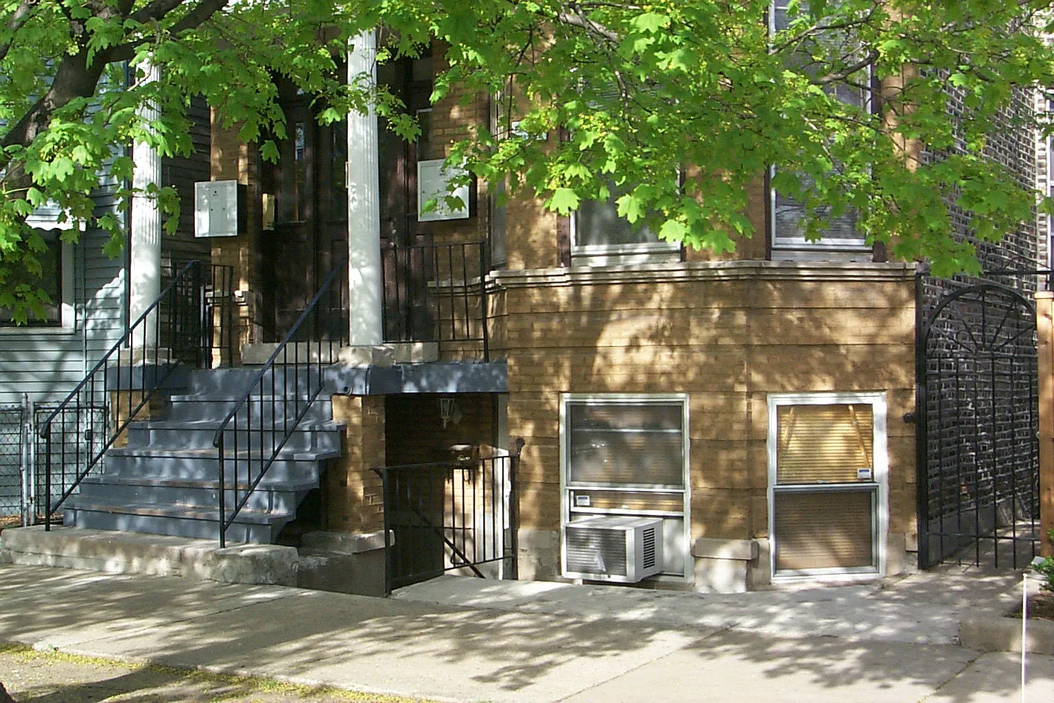 2 bed, $2,500 — Photo 1