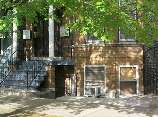 3239 N Southport Ave APT 1F, Chicago, IL 60657