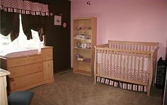 2nd image of 229 Sibley Cir