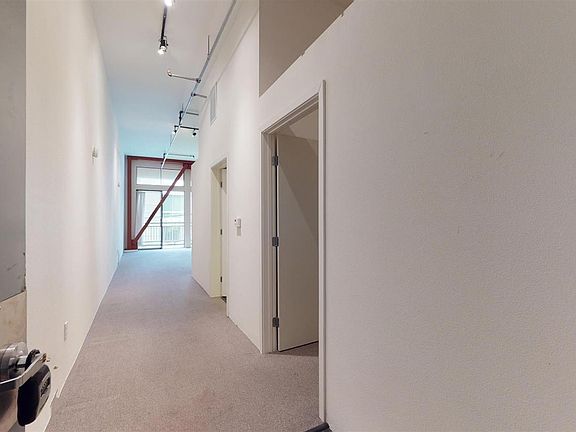 4th image of 81 Lansing St APT 211
