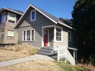 558 Prospect St, Seattle, WA 98109