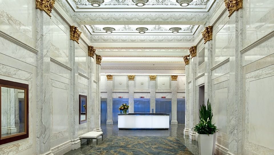 1st image of 25 Broad St APT 11O