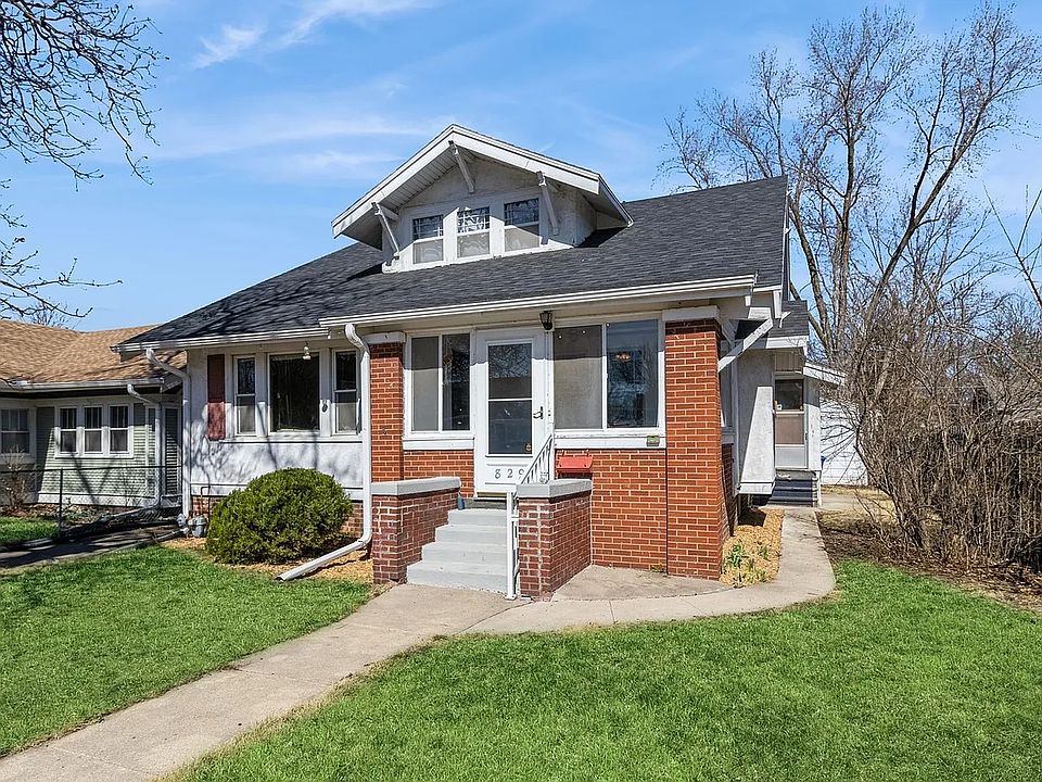 1st image of 829 Clinton Ave