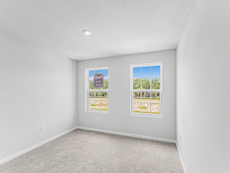 106 Savannah Lakes Blvd — Photo 27