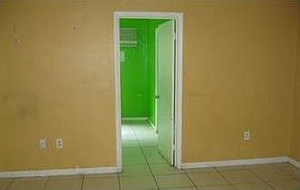3rd image of 7901 SW 64th Ave APT 2