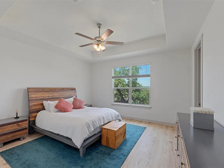 4460 Wilder Farm Ln — Photo 17