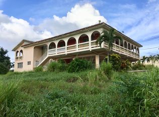 1 Twins Vly, Caguas, PR 00725