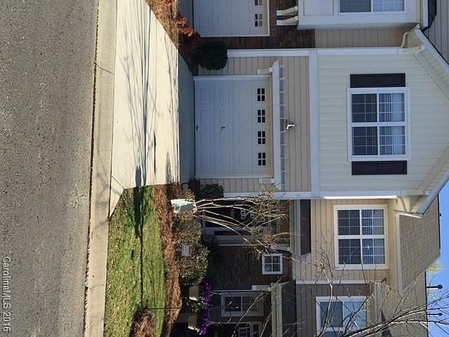 1st image of 7408 Calhoun Falls Dr #17