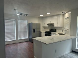 2714 Spring Place Dr, Missouri City, TX 77489