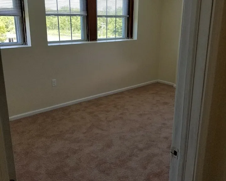 68 Cherry St — Photo 2