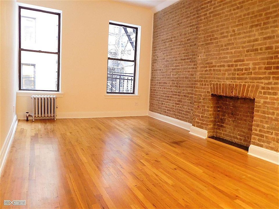 1st image of 345 W 85th St APT 36
