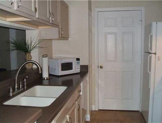 3rd image of 11480 Villa Grand