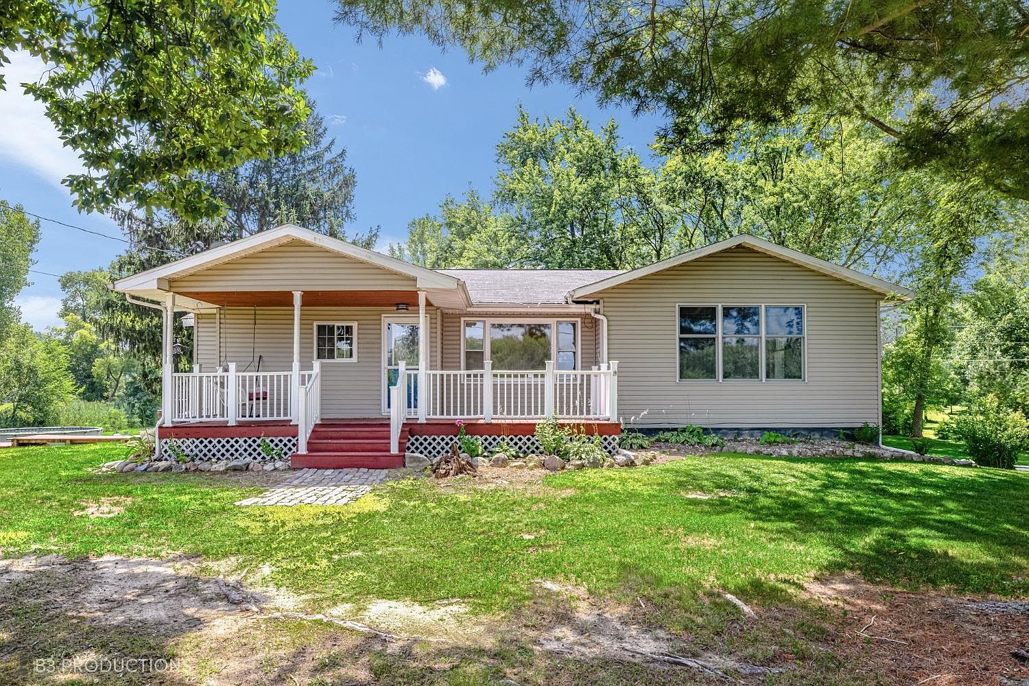 11902 W Snyder Rd, Westville, IN 46391 MLS 534385 Zillow