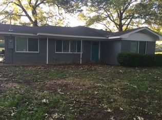 11248 Shelton Rd, Bastrop, LA 71220