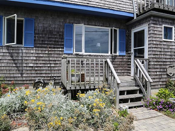 3rd image of 130 Ocean Ave