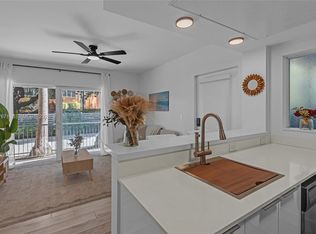 740 Meridian Condo, Miami Beach, FL 33139