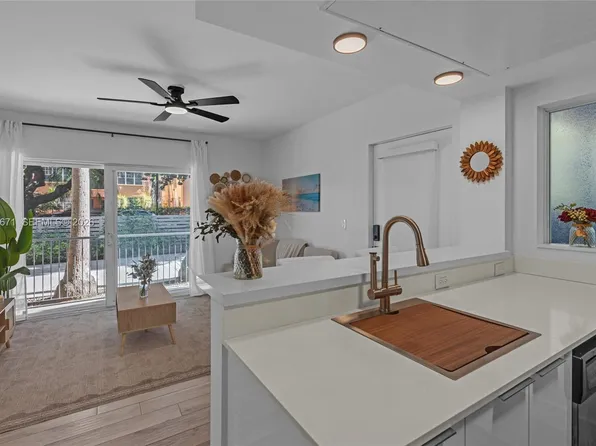 740 Meridian Ave APT 11, Miami Beach, FL 33139