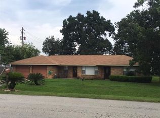 626 W Nelda Rd, Houston, TX 77037