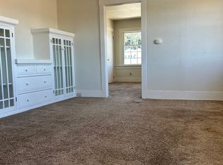 1001 Virginia St, Vallejo, CA