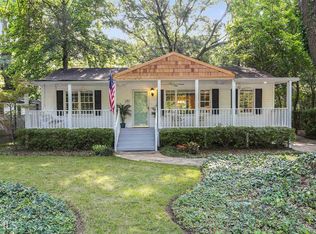 171 Rambo Pl, Marietta, GA 30064