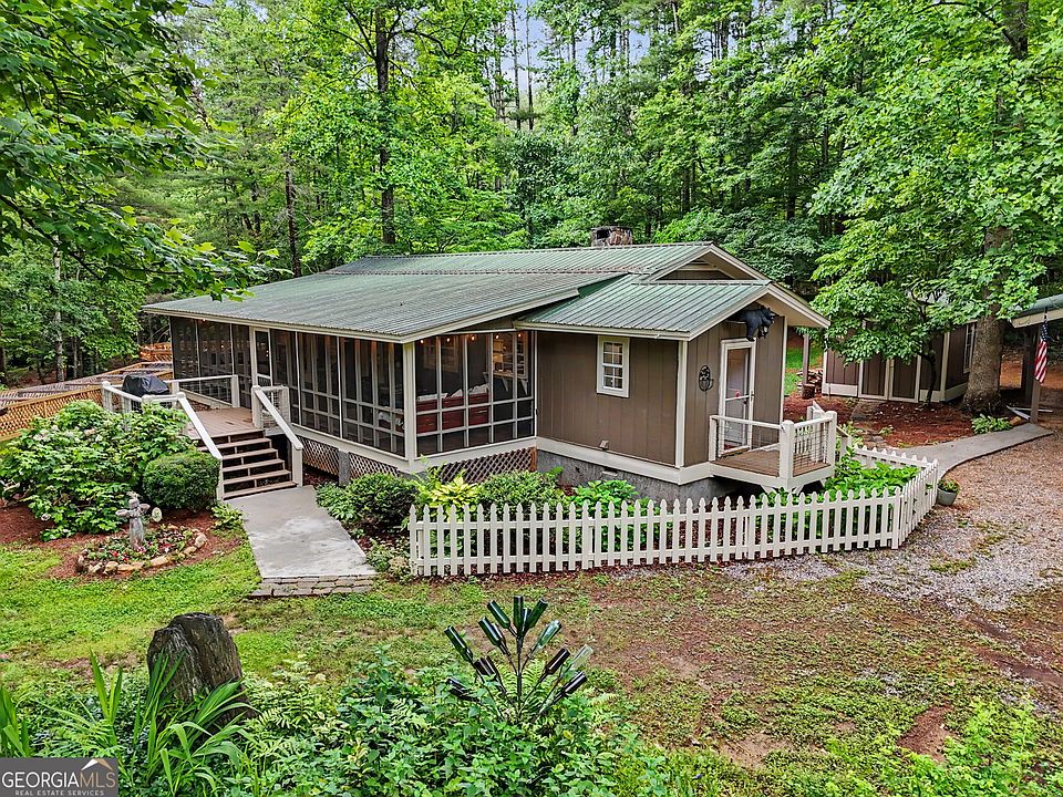 1st image of 5637 Murray Cove Rd