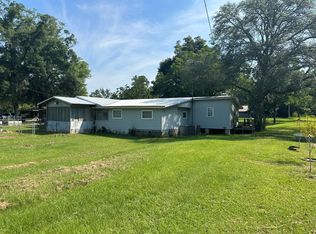 154 Odom Ln, Blakely, GA 39823