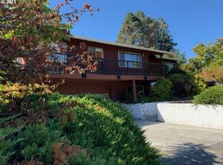 10001 SW 34th Pl, Portland, OR 97219