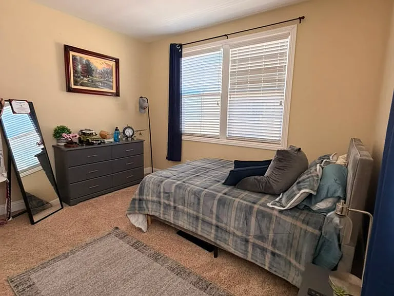 174 Colner Cir — Photo 31