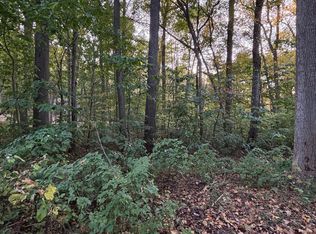 6073 Fir Rd, Saint Leonard, MD 20685