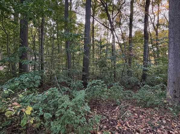 6073 Fir Rd, Saint Leonard, MD 20685