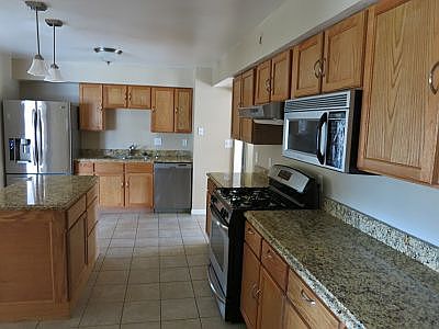 4th image of 4537 N 107th St