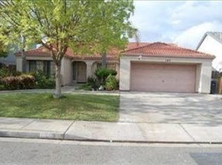 185 Sai Ln, Turlock, CA 95382