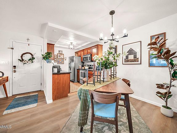 5th image of 2121 W Royal Palm Road #2074