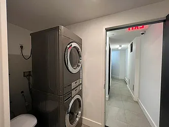 Rented by Rentopia