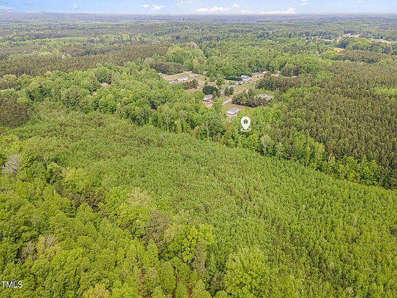 5th image of 6591 Pebble Ln Lot 47