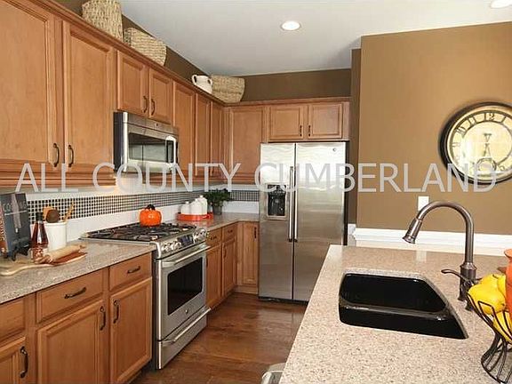 4th image of 4302 Laurel Creek Ct SE