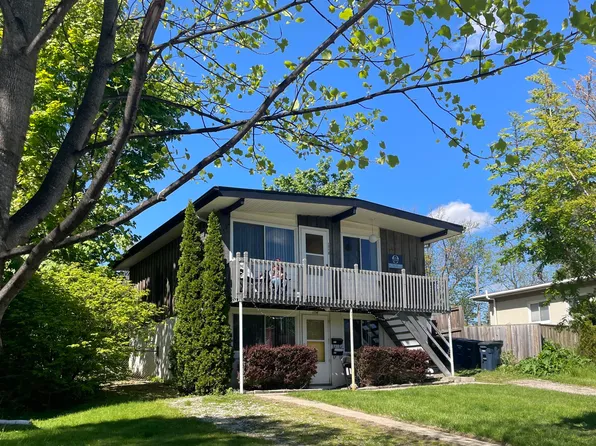 1716 Orchard St, Ann Arbor, MI 48103
