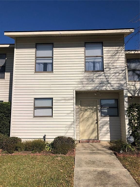 42640 Happywoods Rd APT 6, Hammond, LA 70403 Zillow