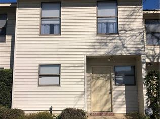 42640 Happywoods Rd APT 6, Hammond, LA 70403