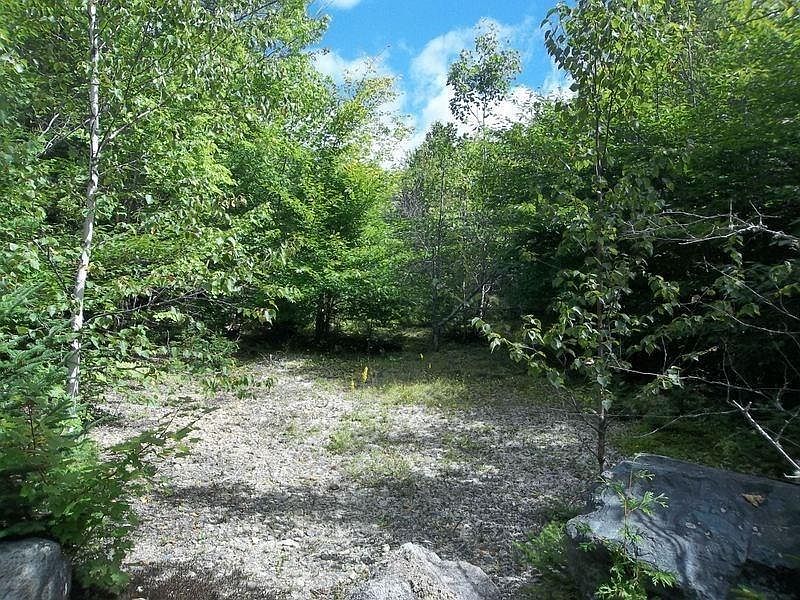 2nd image of 0 Kennebec Road