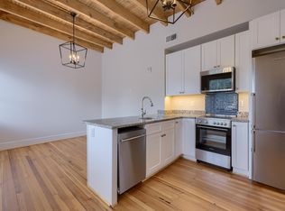351 W James St #7, Lancaster, PA 17603